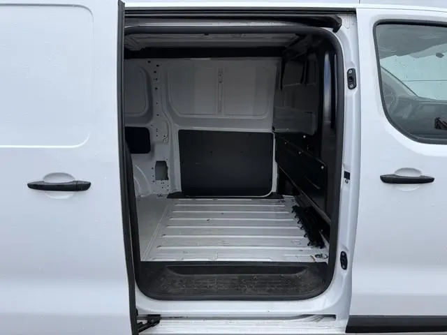 Toyota pro-ace