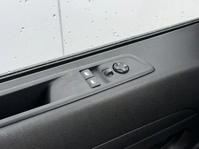Toyota pro-ace