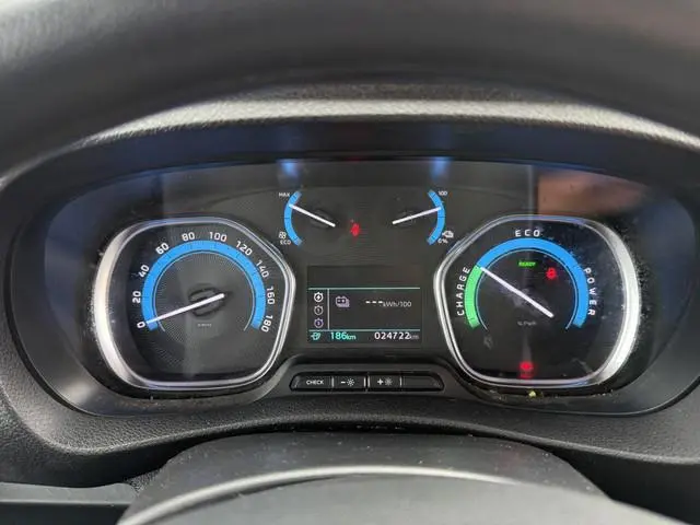 Toyota pro-ace