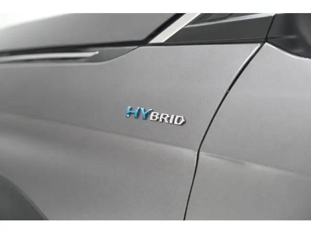 Peugeot 3008 1.6 HYbrid 225 Allure | Plug in Hybride | Camera | Dodehoekdetectie | Apple Carplay