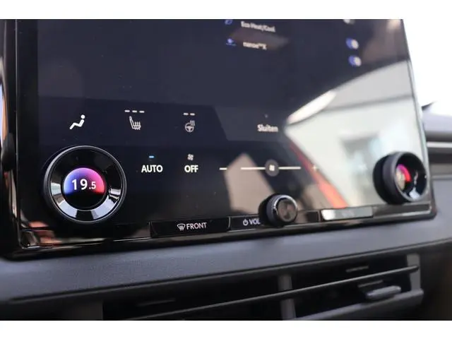 Toyota CHR +
