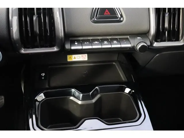Toyota Urban Cruiser