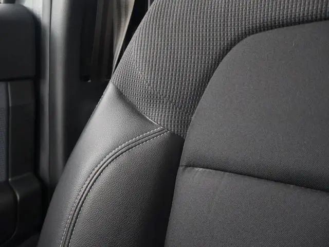 Renault Express