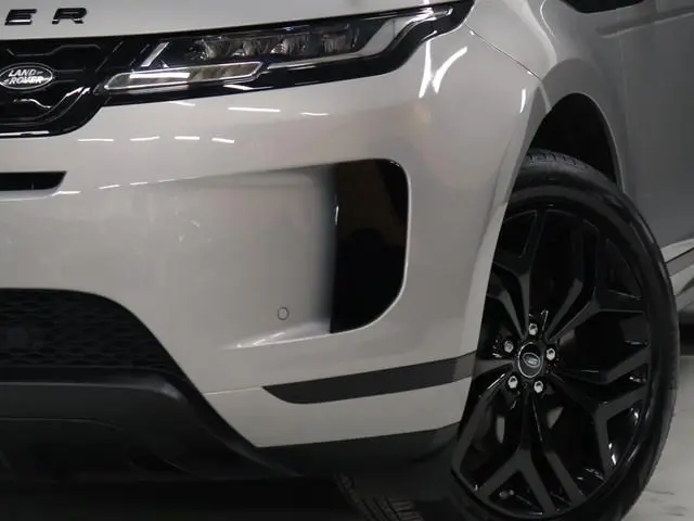Land Rover Range Rover Evoque 1.5 P300e AWD R-Dynamic SE [SCHUIFKANTELDAK, MERIDIAN, APPLE CARPLAY,...