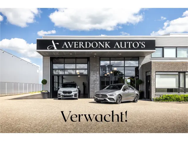 Volkswagen Caddy 1.0 TSI Comfortline Benzine Airco|PDC|Dealerondh|BPM Vrij