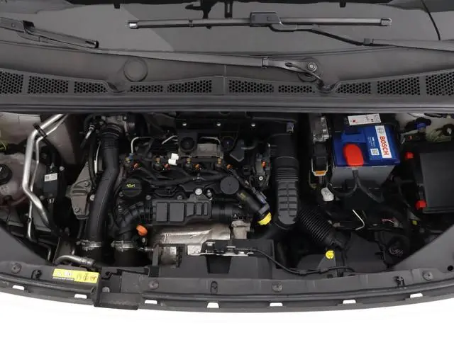 Toyota pro-ace