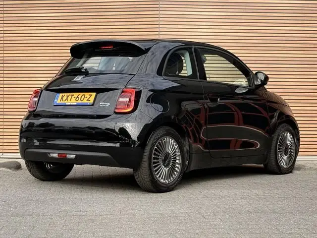 Fiat 500 Urban 42 kWh