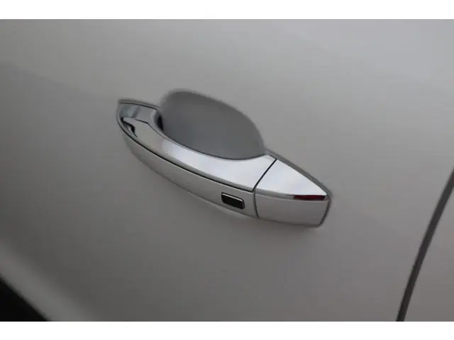 MG EHS