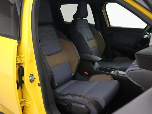 Renault 5