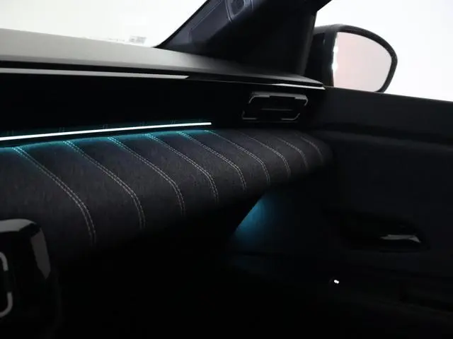 Renault 5