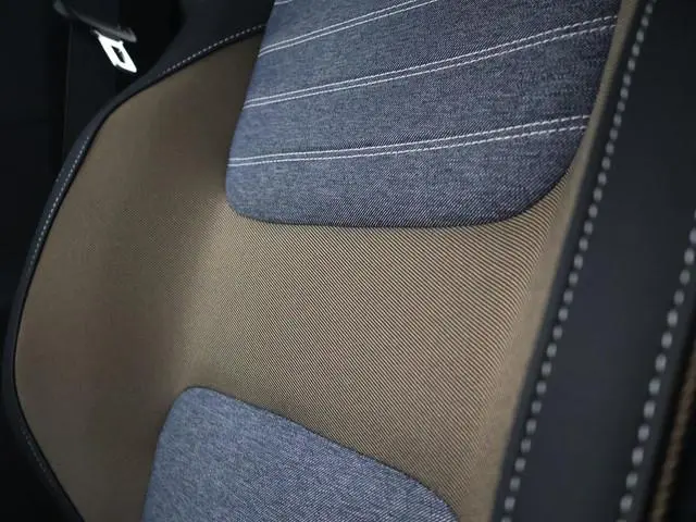Renault 5