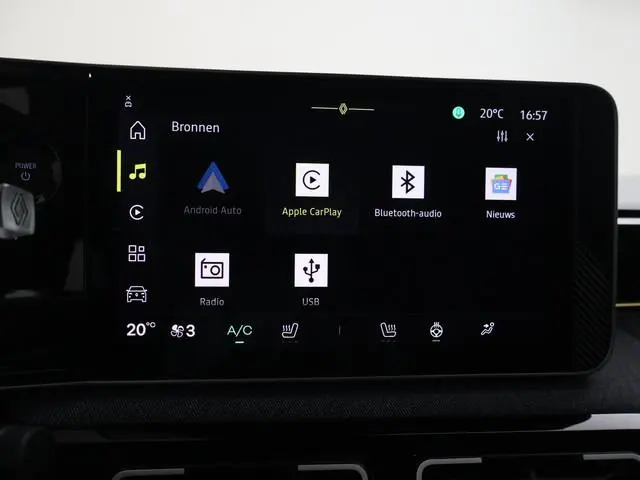 Renault 5