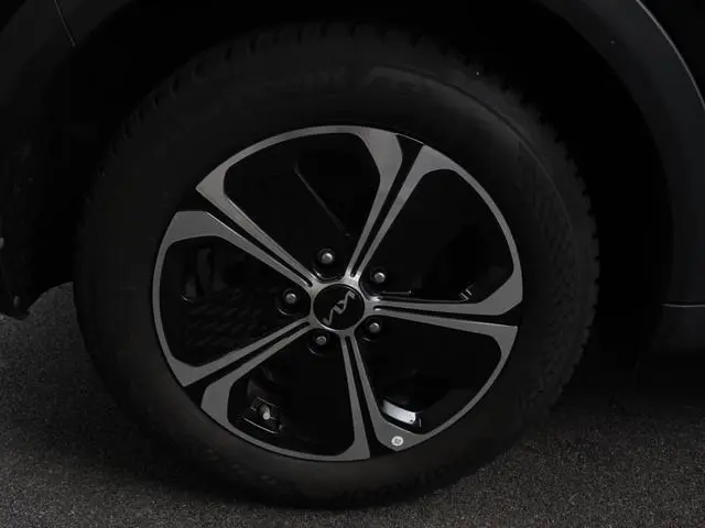 Kia XCeed 1.6 GDi PHEV Automaat DynamicLine Navigatie Apple Carplay/Android Auto  Adaptive Cruise Co...