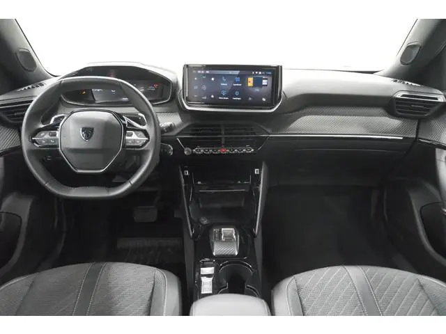Peugeot 2008 1.2 Hybrid 145 Allure | Apple Carplay | Climate Control | Parkeersensoren Voor + Achter