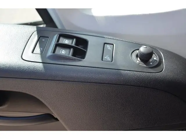 Citroën Jumper