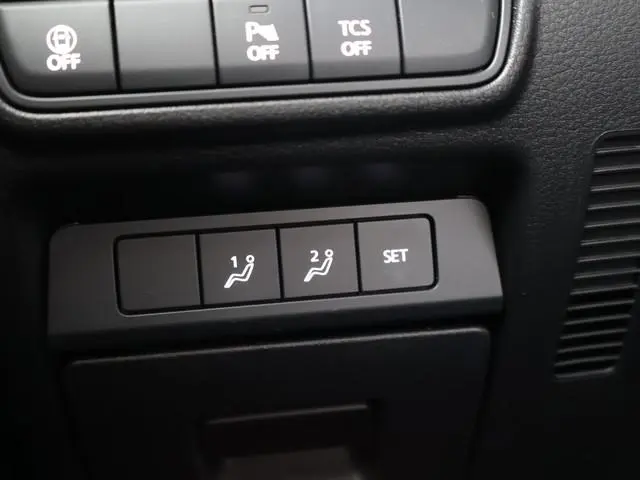 Mazda MX-30
