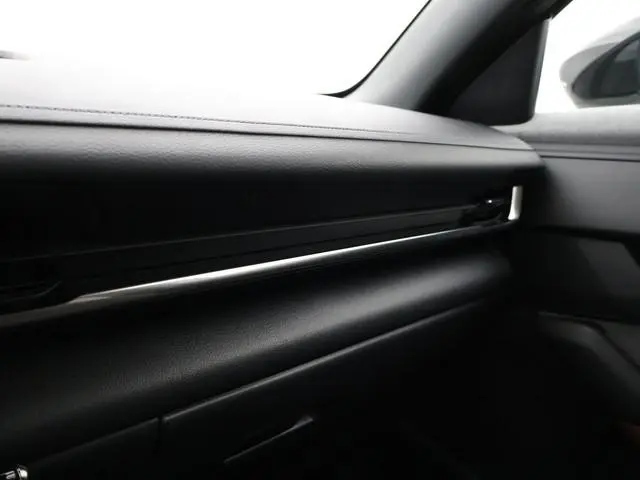 Mazda MX-30