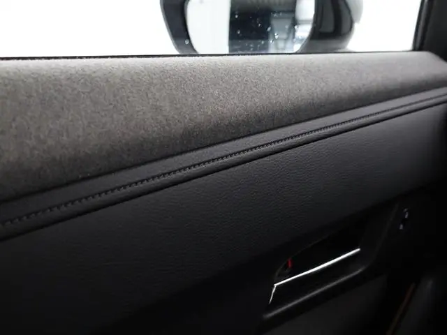 Mazda MX-30