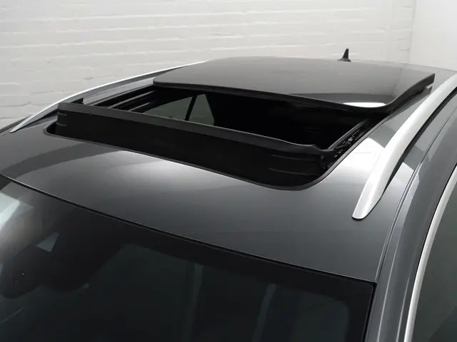 Volkswagen T-Roc 1.5 TSI Sport  R Line Aut- Panoramadak, IQ Drive, Virtual Cockpit, Carplay, Android...