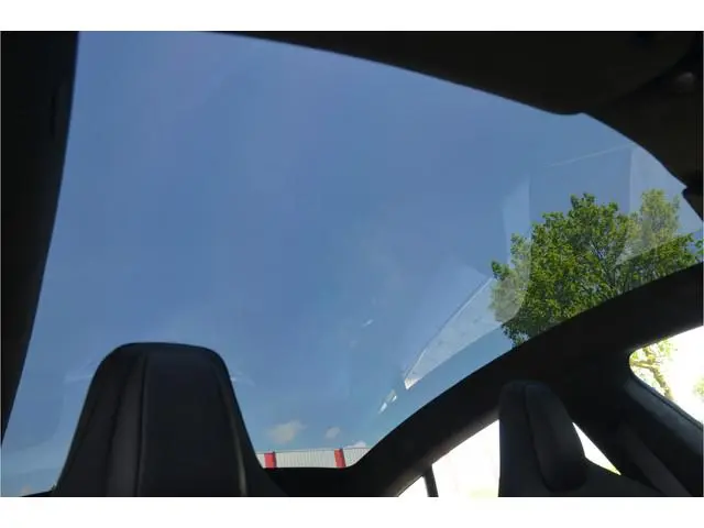 Tesla Model S Plaid AWD 100 kWh Enhanced AutoPilot4.0+FSD (twv 7.500,-)