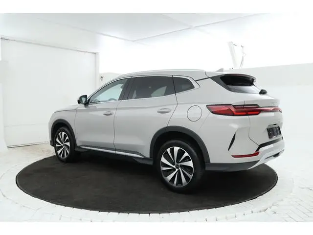byd SEAL U 1.5 DM-i FWD Boost Plug in hybrid, NIEUW!