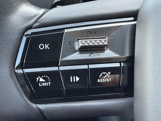 DS DS 4
