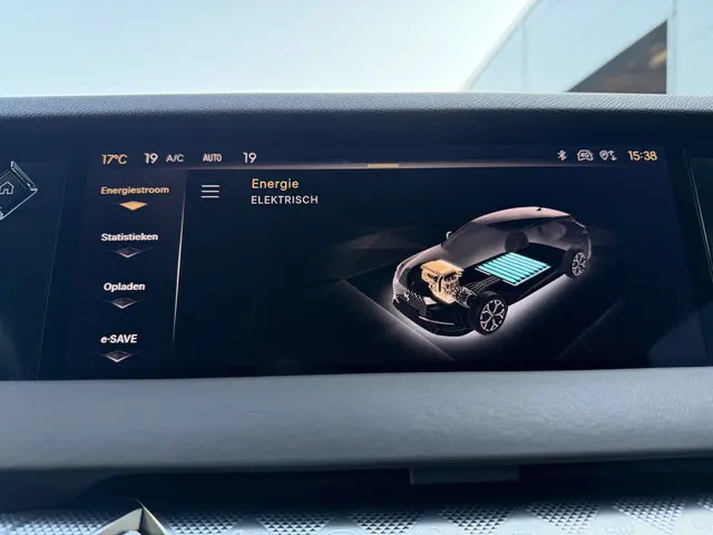 DS DS 4