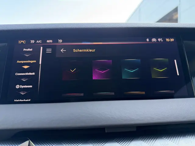 DS DS 4