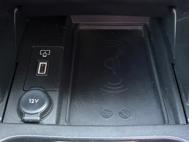 DS DS 4