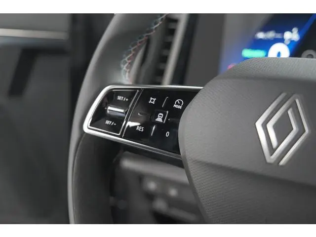 Renault Austral 1.2 E-Tech Full Hybrid 200 Esprit Alpine | 360 Camera | Adaptieve Cruise Control | M...