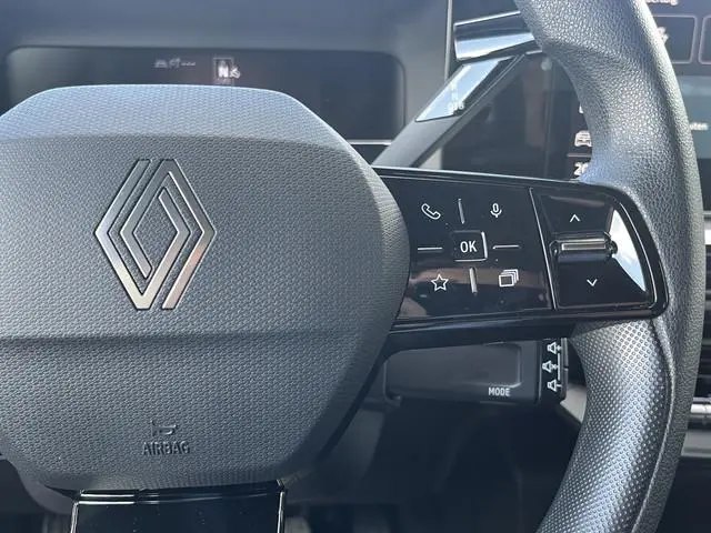 Renault 5