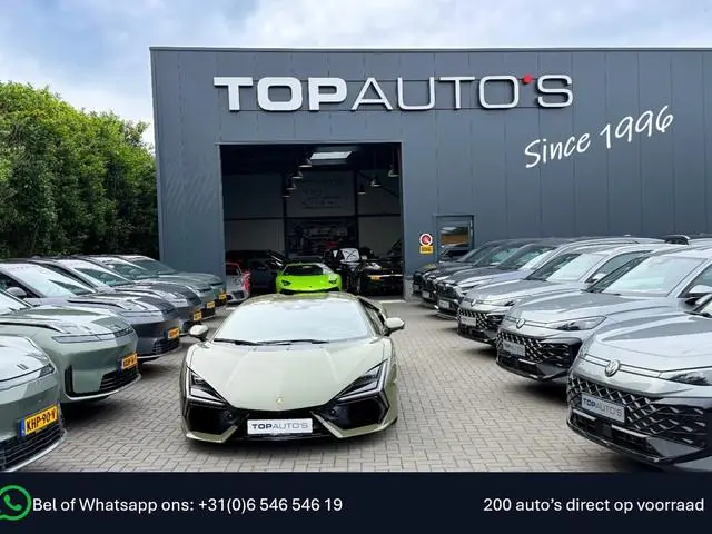 omoda 9 1.5T-GDi SHS-P 145 KM ELEKTRISCH | 538 PK | MAT ZWART NIEUWE OMODA 9 PREMIUM AWD 4WD 4X4