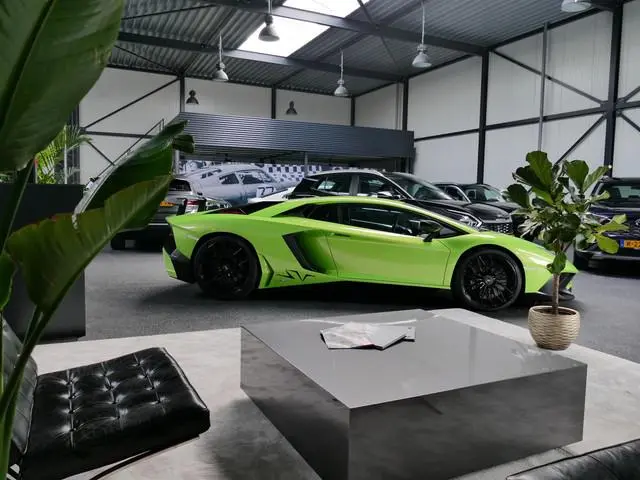 Omoda 9 SHS