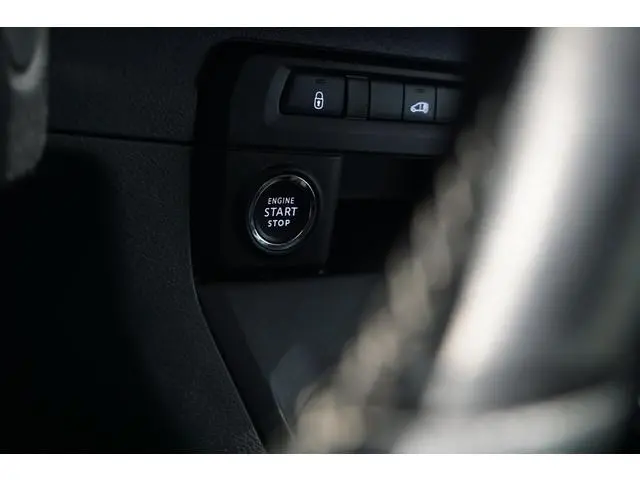 Toyota pro-ace