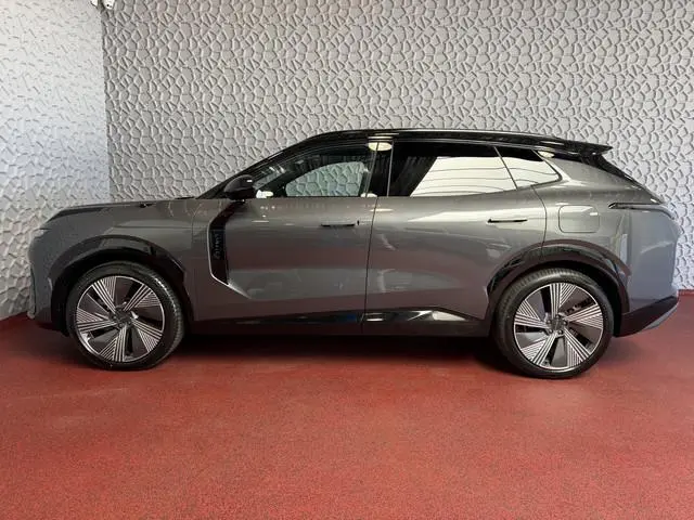 Lynk & Co 08 Lynk & Co 08 MORE 2026 PHEV AKTIE €10.000.- ONDER NW PRIJS 200KM ELEK. PANO MATRIX LED...