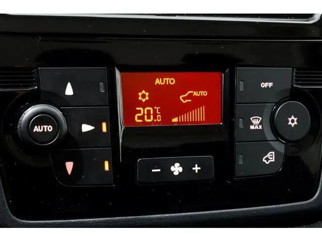Citroën Jumper
