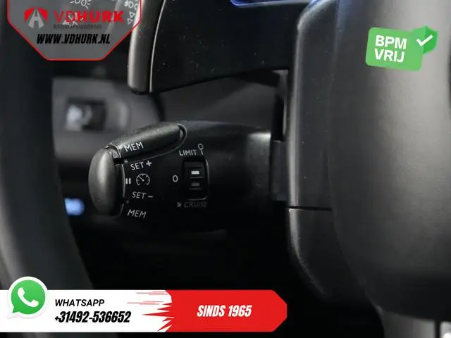 Toyota pro-ace