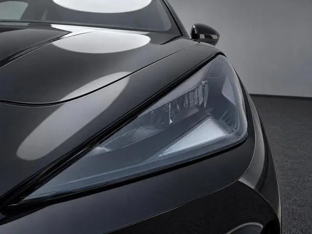 Cupra Raval