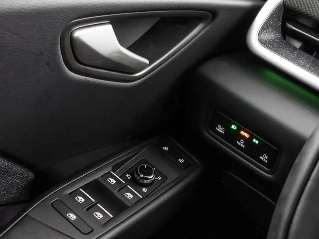 Volkswagen ID.3 Neo