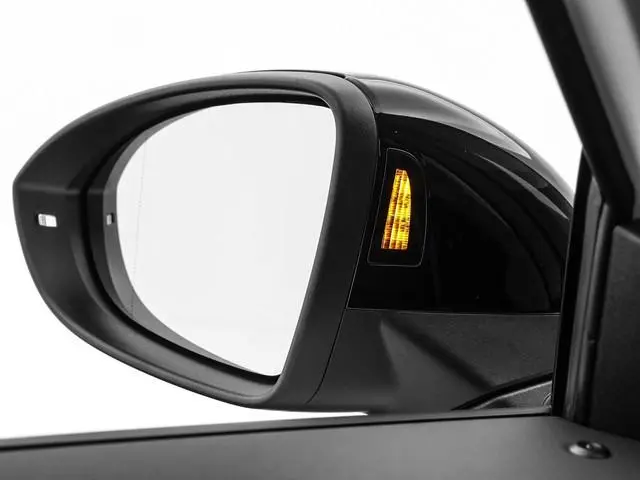 Volkswagen ID.3 Neo