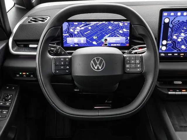 Volkswagen ID.3 Neo