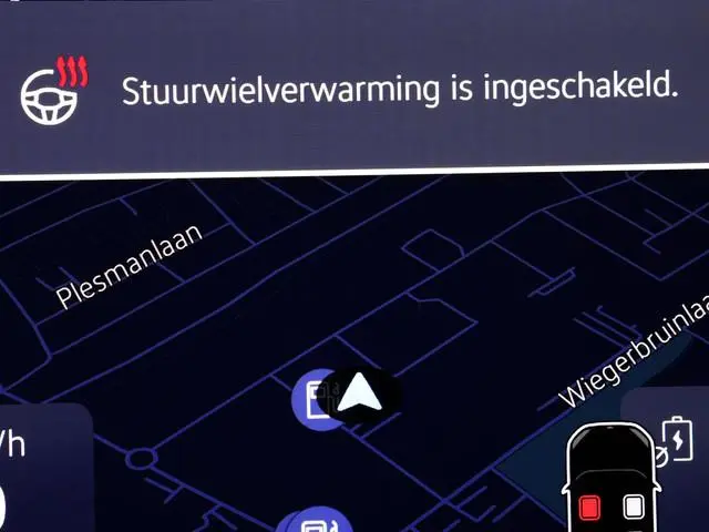 Volkswagen ID.3 Neo