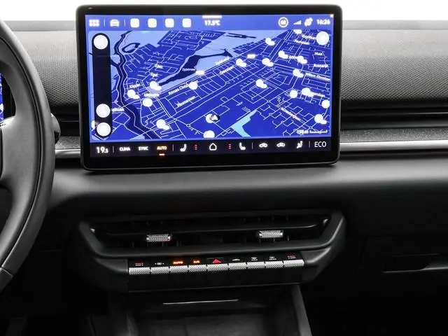 Volkswagen ID.3 Neo