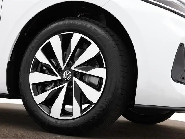 Volkswagen ID.3 Neo