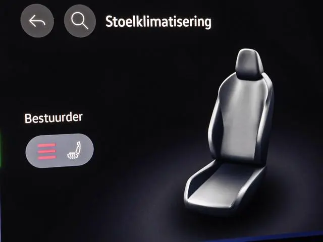 Volkswagen ID.3 Neo