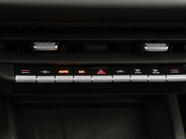 Volkswagen ID.3 Neo