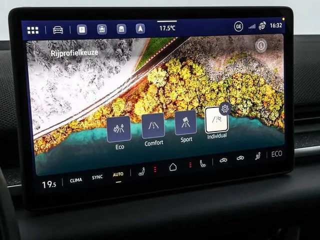 Volkswagen ID.3 Neo