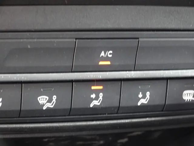 Toyota pro-ace