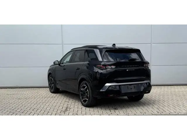 Peugeot e-5008 GT Avantage 73 kWh 7p Stoelmassage | 360 camera | Adaptieve Cruise Control | Stoelver...