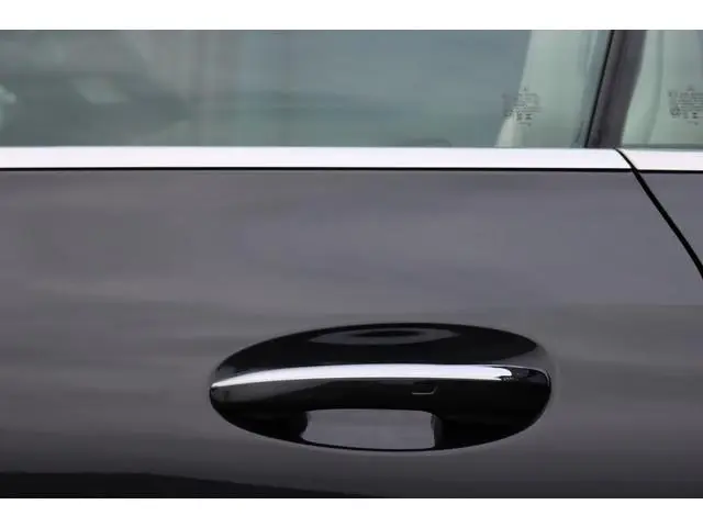 Mercedes-Benz CLE